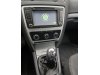 Slika 3 - Škoda Octavia TSI  - MojAuto