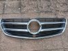 Slika 2 -  Resetka Za Mercedes V Klasu w447 - MojAuto