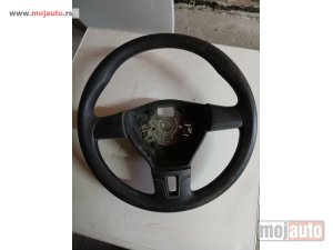 Glavna slika - Volan Za Volkswagen T5 Restajling - MojAuto