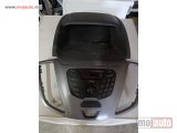 polovni delovi  Ford Transit Maska Radija Sa Kadicom