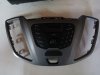 Slika 2 -  Ford Transit Maska Radija Sa Kadicom - MojAuto