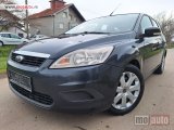 polovni Automobil Ford Focus 1.6 HDI,ODLICAN polovni Automobil Ford Focus 1.6 HDI,ODLICAN