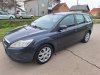 Slika 2 - Ford Focus 1.6 HDI,ODLICAN  - MojAuto