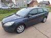 Slika 4 - Ford Focus 1.6 HDI,ODLICAN  - MojAuto