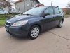 Slika 6 - Ford Focus 1.6 HDI,ODLICAN  - MojAuto