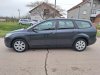 Slika 8 - Ford Focus 1.6 HDI,ODLICAN  - MojAuto