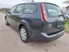 Slika 10 - Ford Focus 1.6 HDI,ODLICAN  - MojAuto
