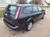 Slika 12 - Ford Focus 1.6 HDI,ODLICAN  - MojAuto
