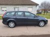 Slika 14 - Ford Focus 1.6 HDI,ODLICAN  - MojAuto