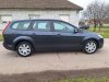 Slika 15 - Ford Focus 1.6 HDI,ODLICAN  - MojAuto