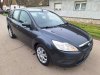 Slika 16 - Ford Focus 1.6 HDI,ODLICAN  - MojAuto