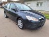 Slika 17 - Ford Focus 1.6 HDI,ODLICAN  - MojAuto