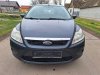 Slika 18 - Ford Focus 1.6 HDI,ODLICAN  - MojAuto