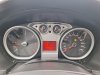 Slika 22 - Ford Focus 1.6 HDI,ODLICAN  - MojAuto