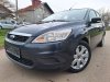 Slika 1 - Ford Focus 1.6 HDI,ODLICAN  - MojAuto