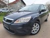 Slika 5 - Ford Focus 1.6 HDI,ODLICAN  - MojAuto