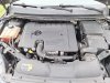 Slika 28 - Ford Focus 1.6 HDI,ODLICAN  - MojAuto