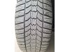 Slika 27 - Ford Focus 1.6 HDI,ODLICAN  - MojAuto