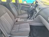 Slika 23 - Ford Focus 1.6 HDI,ODLICAN  - MojAuto