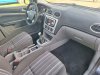 Slika 20 - Ford Focus 1.6 HDI,ODLICAN  - MojAuto