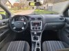 Slika 19 - Ford Focus 1.6 HDI,ODLICAN  - MojAuto