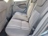 Slika 25 - Ford Focus 1.6 HDI,ODLICAN  - MojAuto