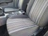 Slika 21 - Ford Focus 1.6 HDI,ODLICAN  - MojAuto