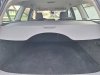 Slika 26 - Ford Focus 1.6 HDI,ODLICAN  - MojAuto