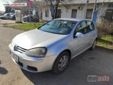 polovni Automobil VW Golf 5 1.6 MPI polovni Automobil VW Golf 5 1.6 MPI