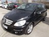 Slika 1 - Mercedes B 180 CDI 80 KW 6B ALU NOV  - MojAuto