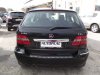 Slika 4 - Mercedes B 180 CDI 80 KW 6B ALU NOV  - MojAuto