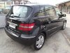 Slika 5 - Mercedes B 180 CDI 80 KW 6B ALU NOV  - MojAuto