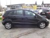 Slika 6 - Mercedes B 180 CDI 80 KW 6B ALU NOV  - MojAuto