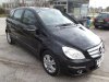 Slika 7 - Mercedes B 180 CDI 80 KW 6B ALU NOV  - MojAuto