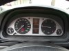 Slika 10 - Mercedes B 180 CDI 80 KW 6B ALU NOV  - MojAuto