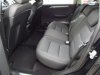 Slika 11 - Mercedes B 180 CDI 80 KW 6B ALU NOV  - MojAuto