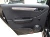 Slika 12 - Mercedes B 180 CDI 80 KW 6B ALU NOV  - MojAuto