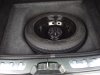 Slika 14 - Mercedes B 180 CDI 80 KW 6B ALU NOV  - MojAuto