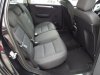 Slika 15 - Mercedes B 180 CDI 80 KW 6B ALU NOV  - MojAuto