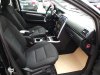 Slika 17 - Mercedes B 180 CDI 80 KW 6B ALU NOV  - MojAuto