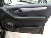 Slika 18 - Mercedes B 180 CDI 80 KW 6B ALU NOV  - MojAuto