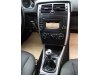 Slika 20 - Mercedes B 180 CDI 80 KW 6B ALU NOV  - MojAuto