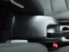 Slika 21 - Mercedes B 180 CDI 80 KW 6B ALU NOV  - MojAuto