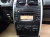 Slika 23 - Mercedes B 180 CDI 80 KW 6B ALU NOV  - MojAuto
