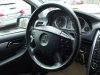 Slika 24 - Mercedes B 180 CDI 80 KW 6B ALU NOV  - MojAuto