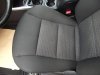 Slika 25 - Mercedes B 180 CDI 80 KW 6B ALU NOV  - MojAuto