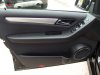 Slika 26 - Mercedes B 180 CDI 80 KW 6B ALU NOV  - MojAuto