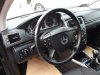 Slika 27 - Mercedes B 180 CDI 80 KW 6B ALU NOV  - MojAuto