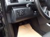 Slika 28 - Mercedes B 180 CDI 80 KW 6B ALU NOV  - MojAuto