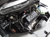 Slika 31 - Mercedes B 180 CDI 80 KW 6B ALU NOV  - MojAuto